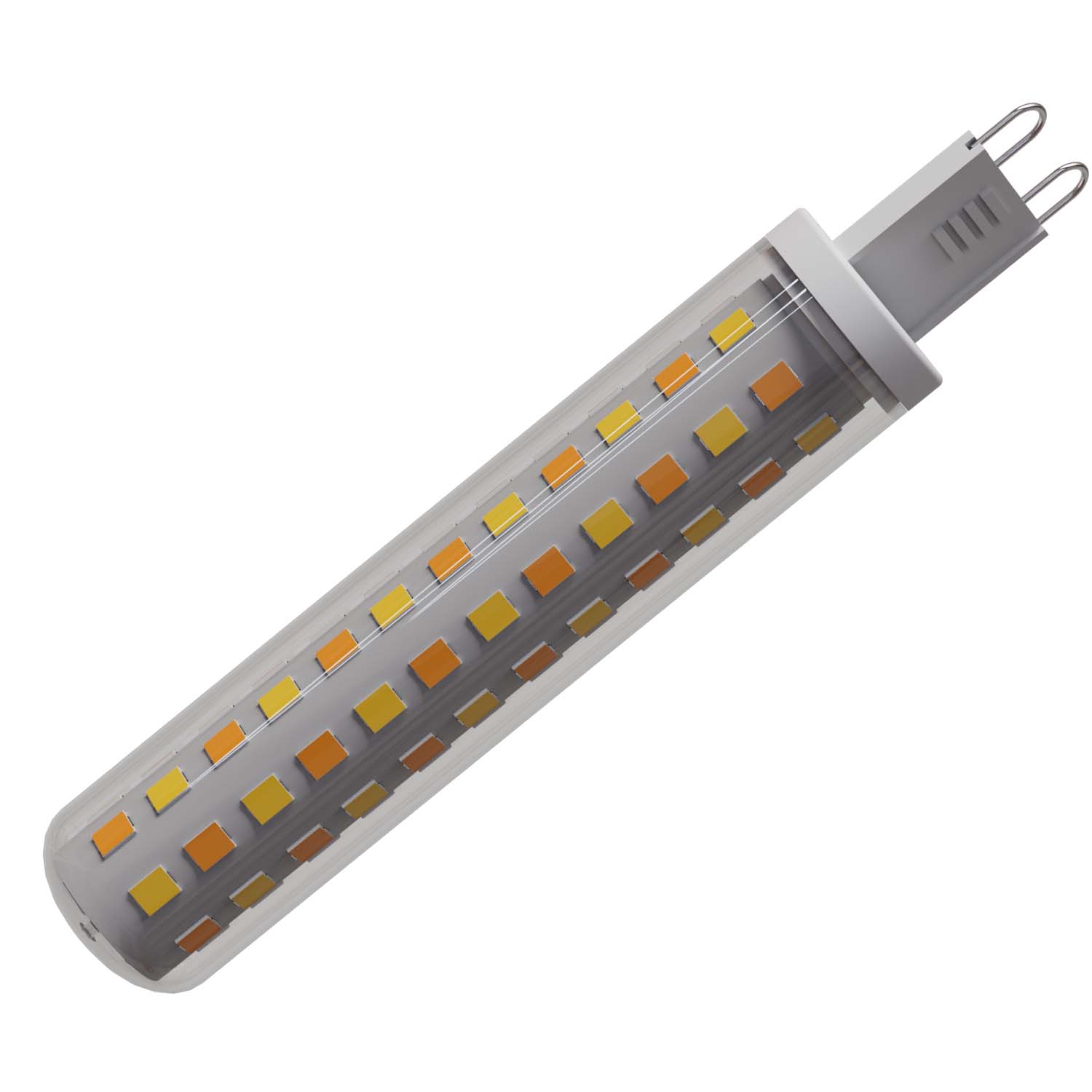 G9-AL19-88 LED-3CCT