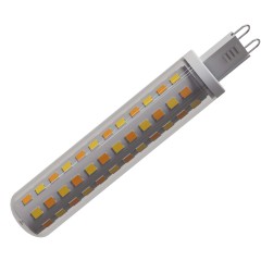 G9-AL19-88 LED-3CCT