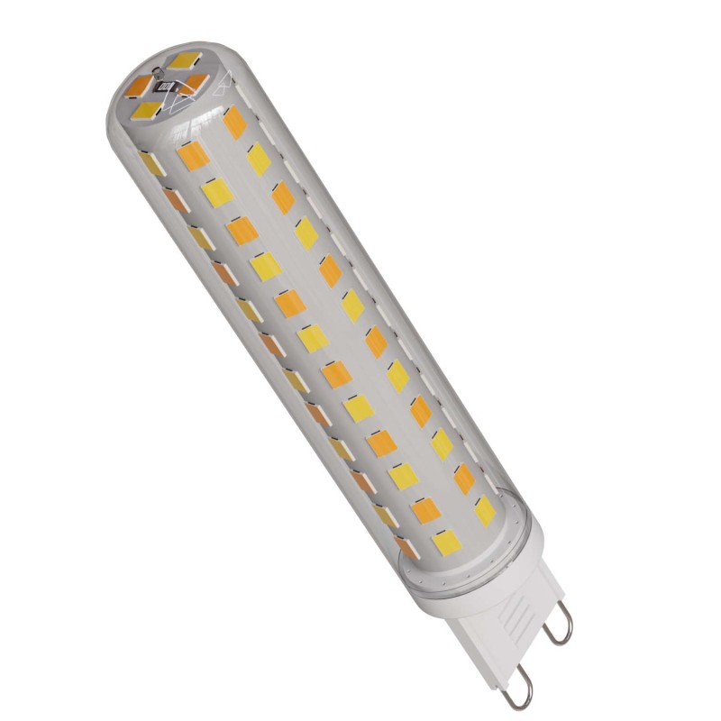 G9-AL19-88 LED-3CCT