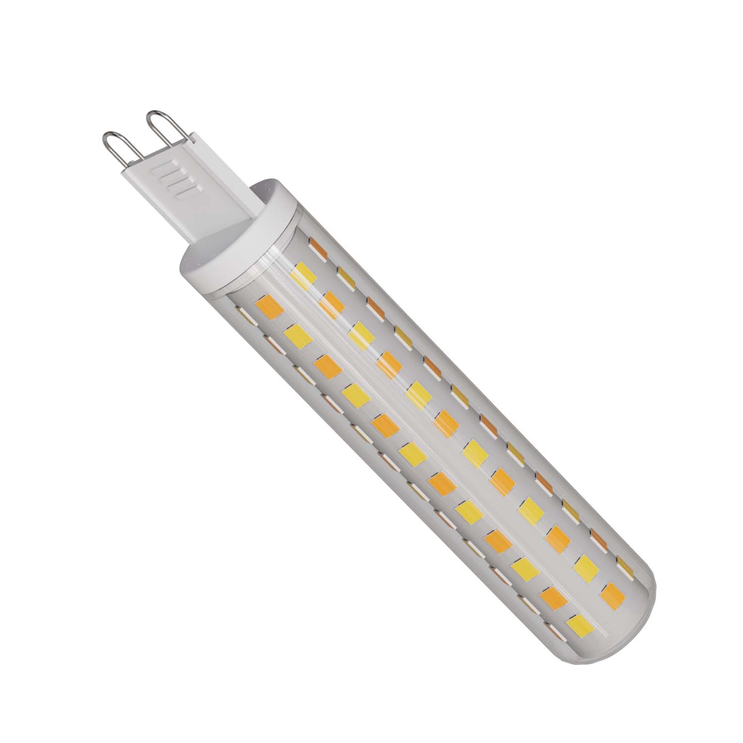 G9-AL19-88 LED-3CCT
