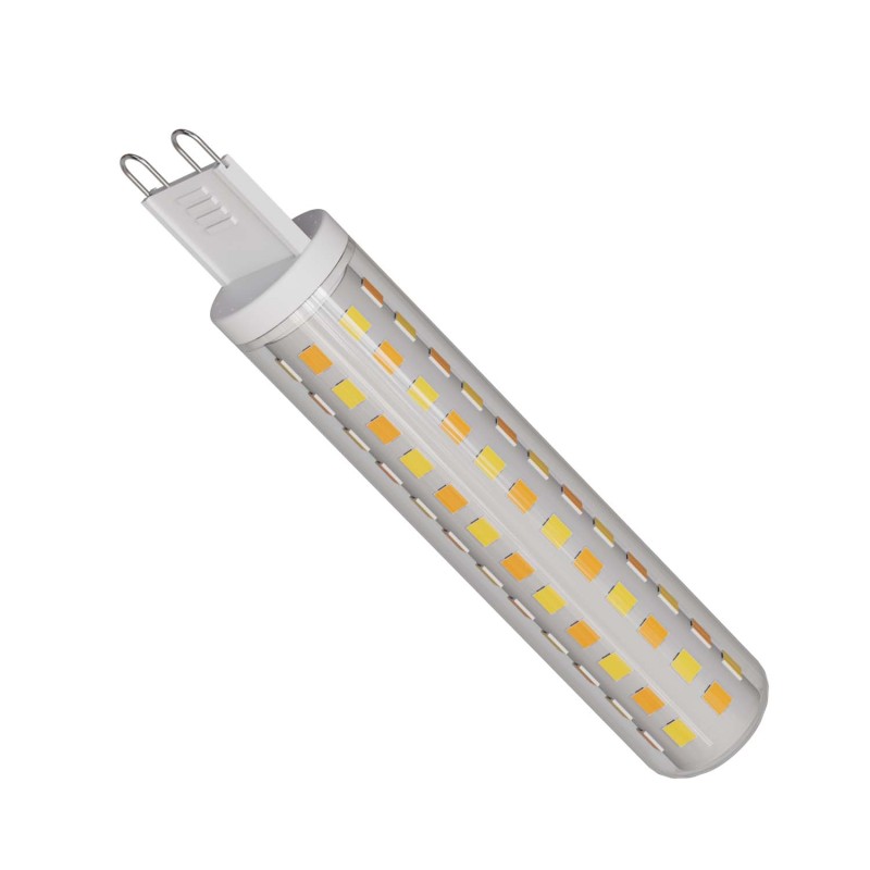 G9-AL19-88 LED-3CCT