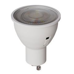 GU10-2835-16-3CCT(100V-240V)