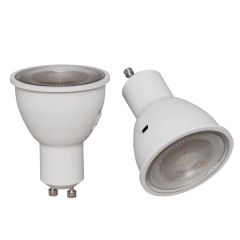 GU10-2835-16-3CCT(100V-240V)