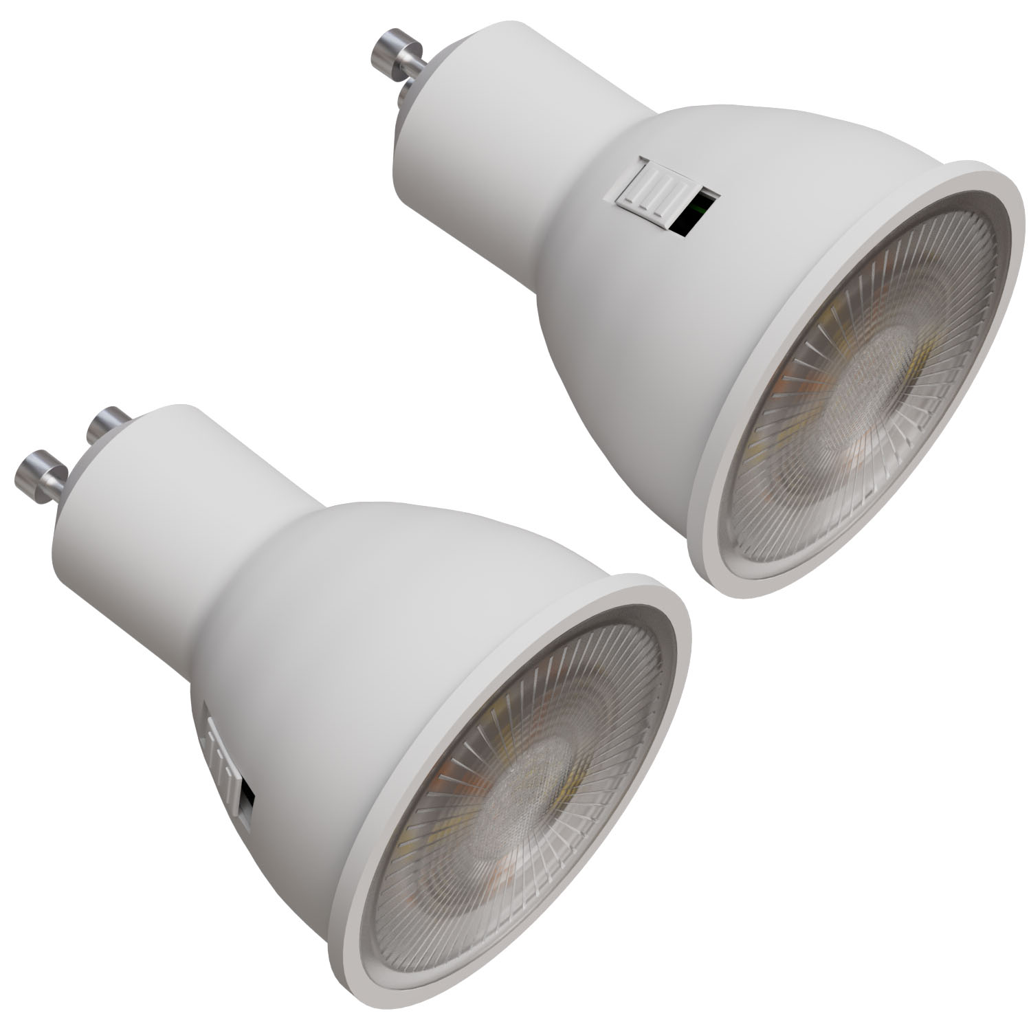 GU10-2835-16-3CCT(100V-240V)