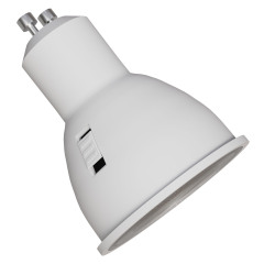 GU10-2835-16-3CCT(100V-240V)