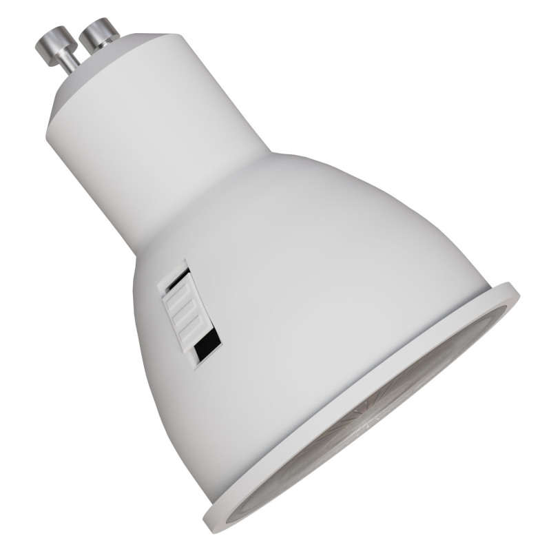 GU10-2835-16-3CCT(100V-240V)