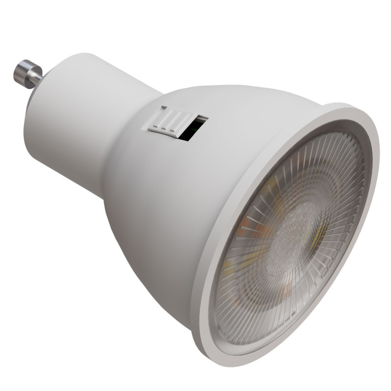 GU10-2835-16-3CCT(100V-240V)