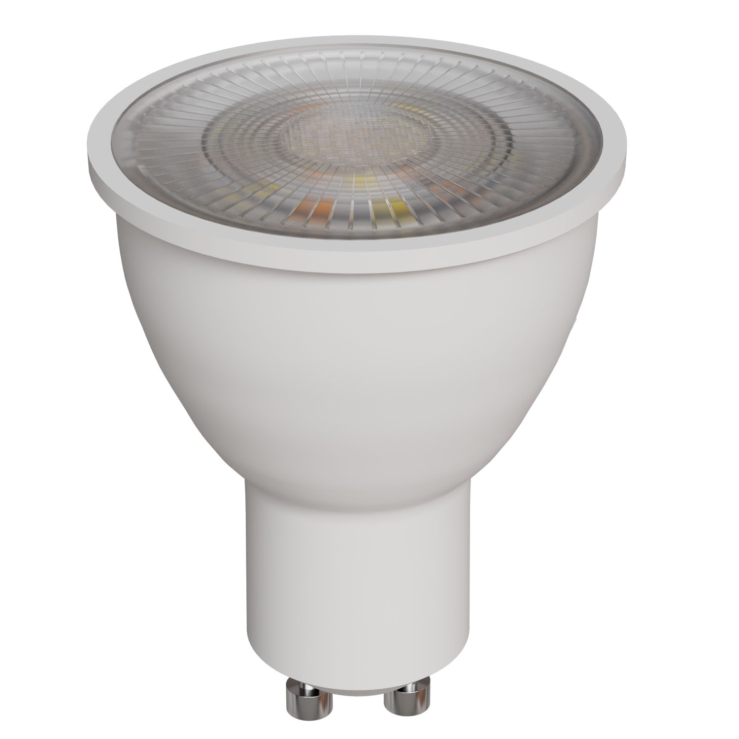 GU10-2835-16-3CCT(100V-240V)