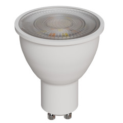 GU10-2835-16-3CCT(100V-240V)