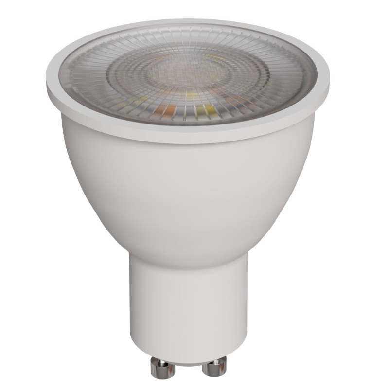 GU10-2835-16-3CCT(100V-240V)