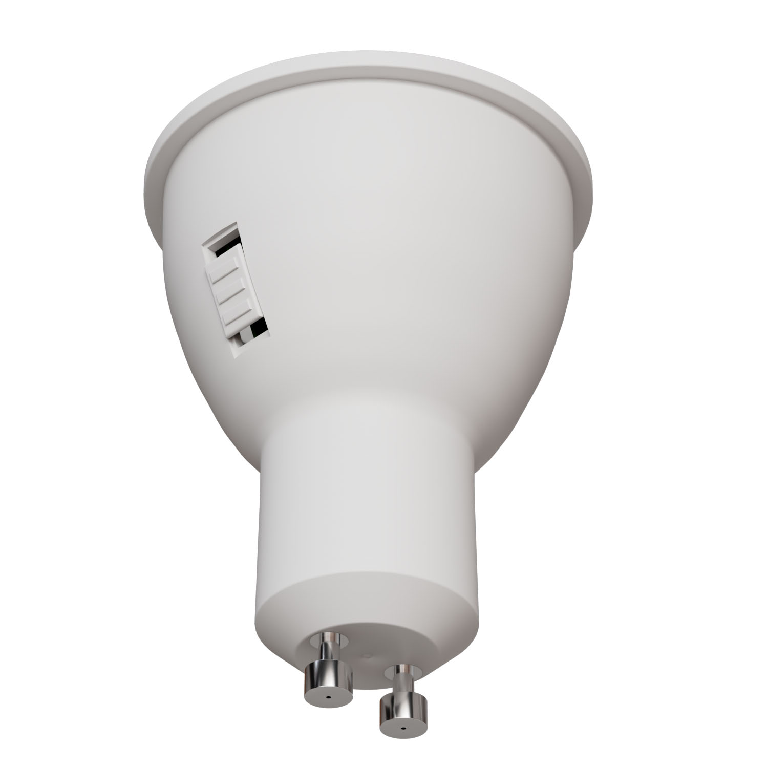 GU10-2835-16-3CCT(100V-240V)