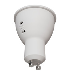 GU10-2835-16-3CCT(100V-240V)