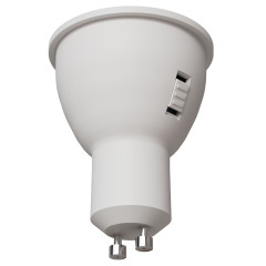 GU10-2835-16-3CCT(100V-240V)