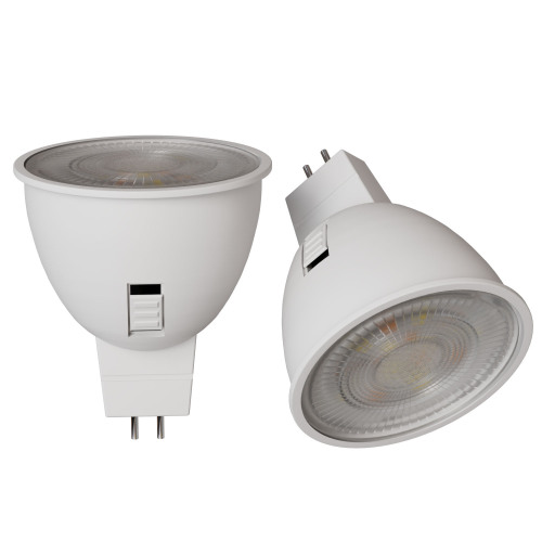 MR16-2538-16-3CCT(100V-240V)