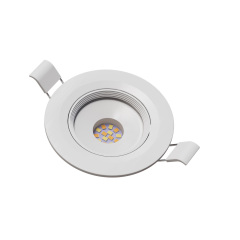 DL04-2835-14-3CCT(AC230V)