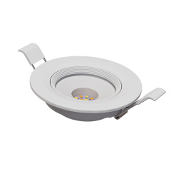 DL04-2835-14-3CCT(AC230V)