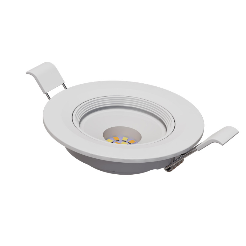 DL04-2835-14-3CCT(AC230V)