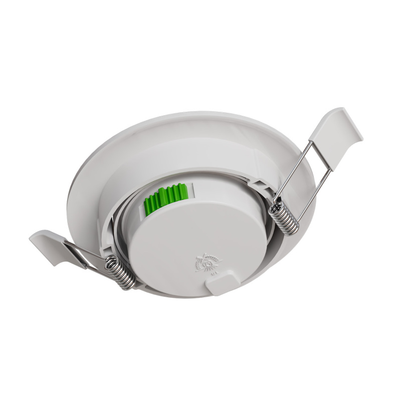 DL04-2835-14-3CCT(AC230V)