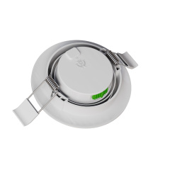 DL04-2835-14-3CCT(AC230V)