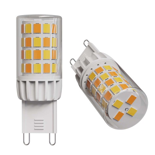 G9-A18-52-3CCT(On And Off)