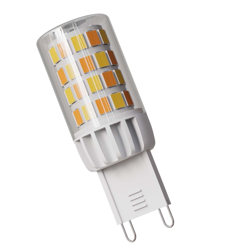 G9-A18-52-3CCT(On And Off)