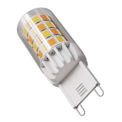 G9-A18-52-3CCT(On And Off)