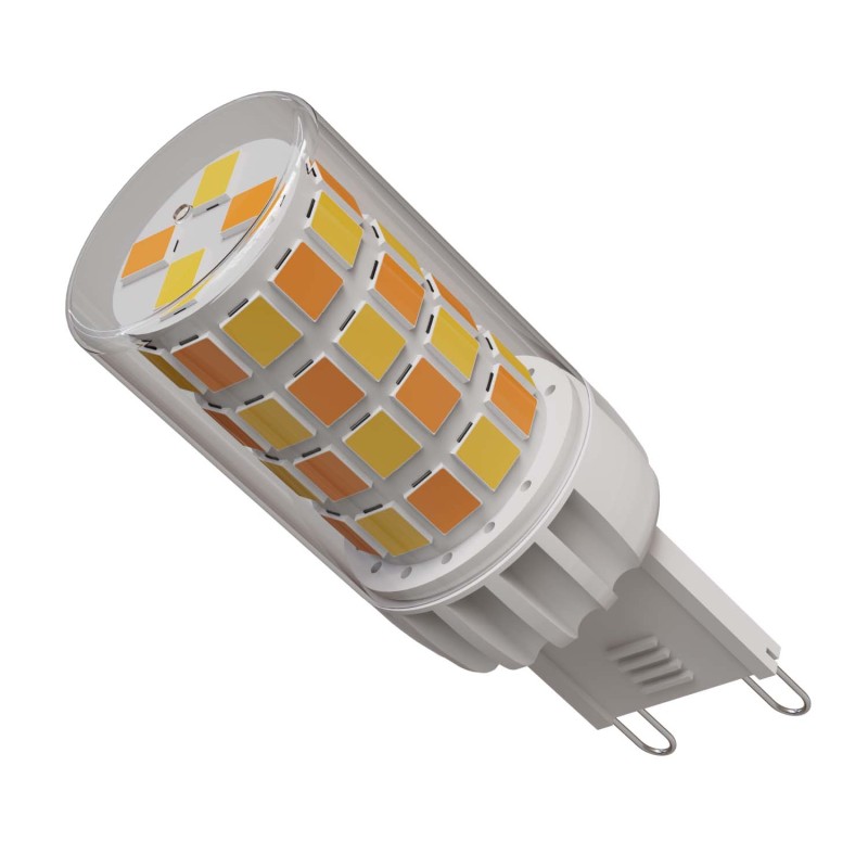 G9-A18-52-3CCT(On And Off)