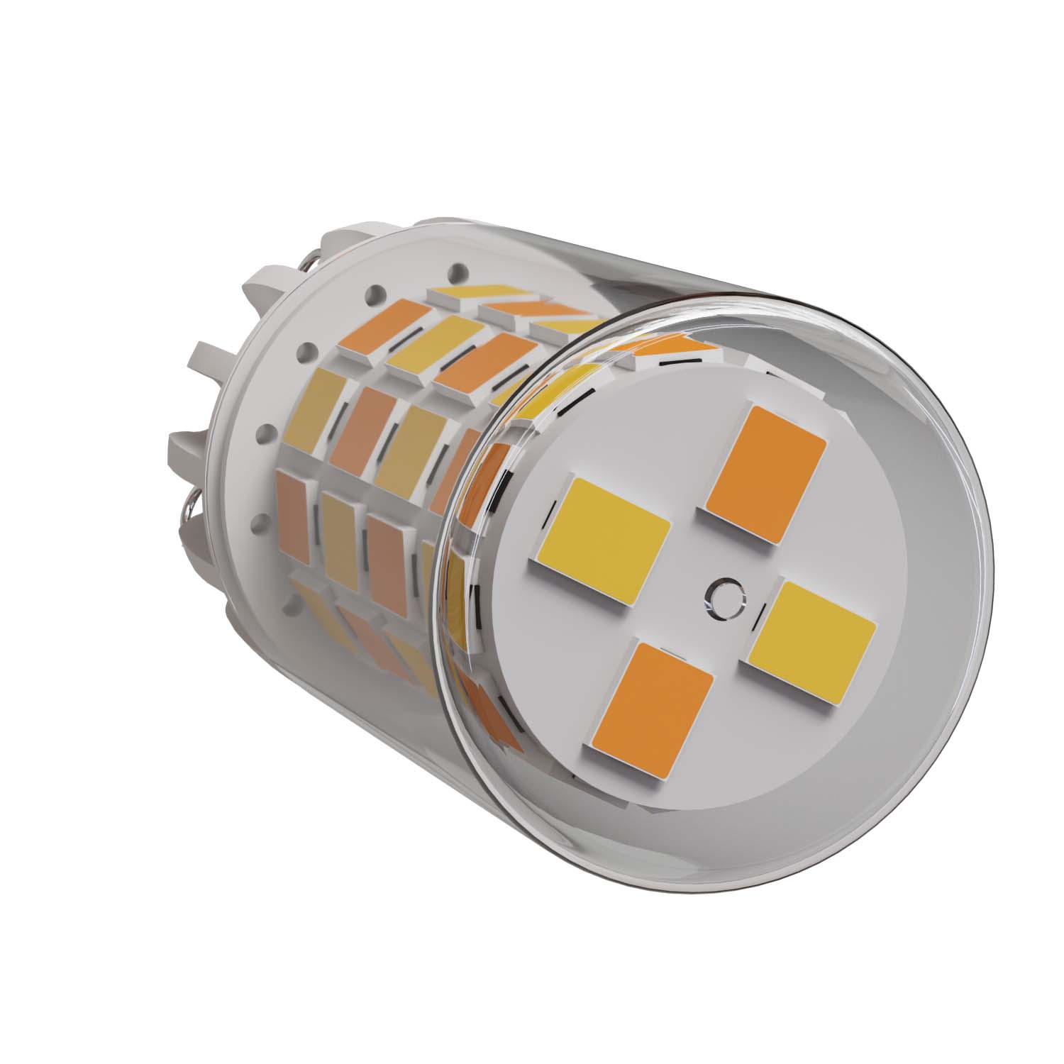 G9-A18-52-3CCT(On And Off)