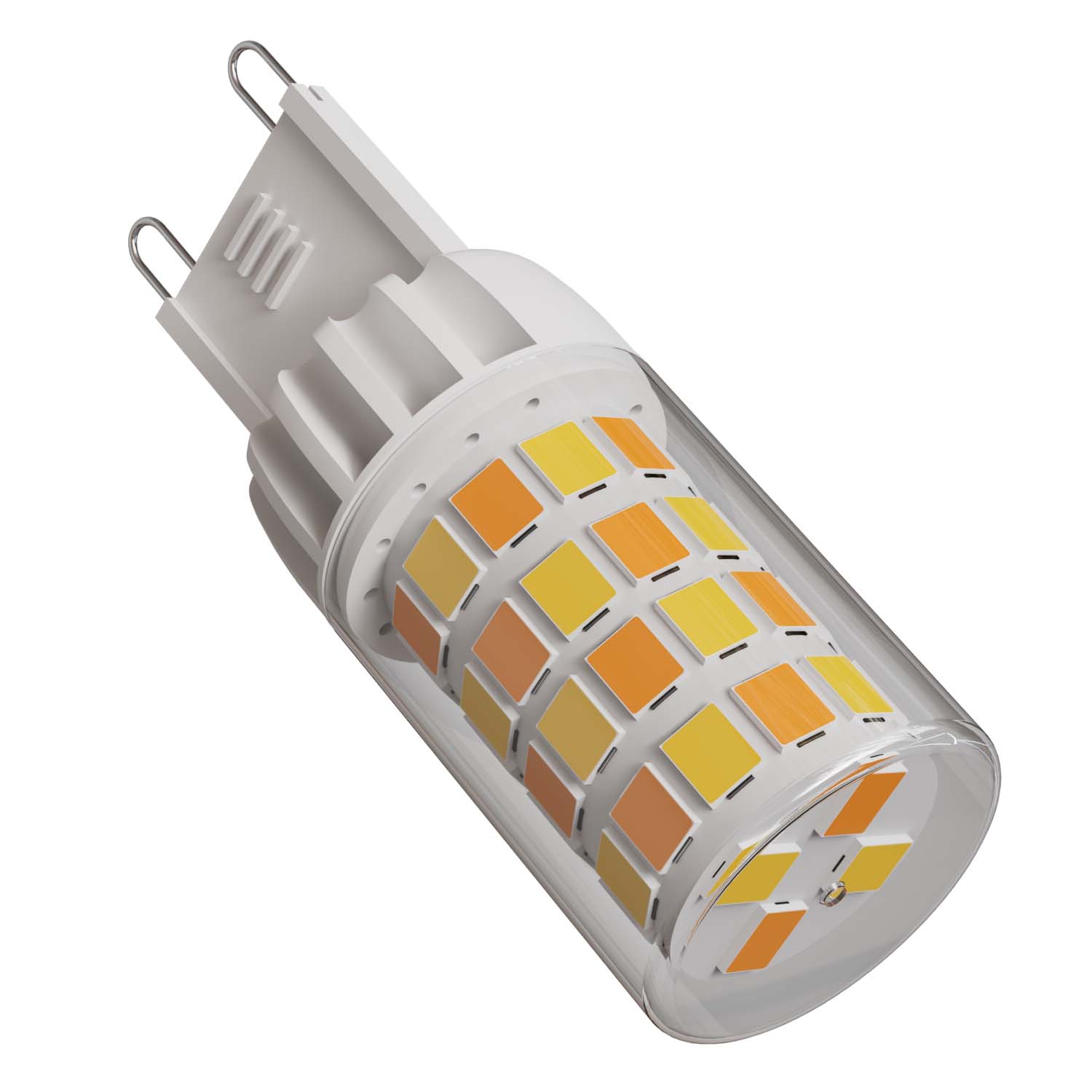 G9-A18-52-3CCT(On And Off)