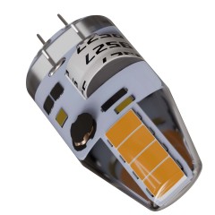 G4-GJ2835-8LED