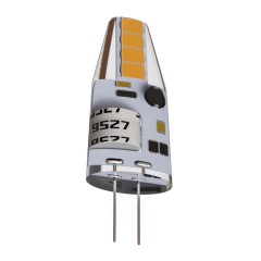 G4-GJ2835-8LED