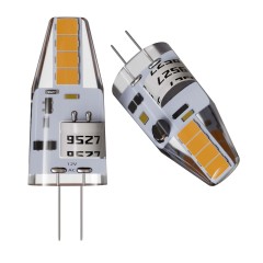 G4-GJ2835-8LED