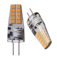G4-GJ2835-20LED