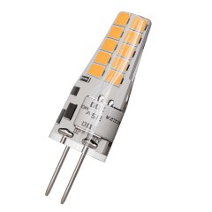 G4-GJ2835-20LED