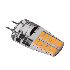 G4-GJ2835-20LED