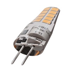 G4-GJ2835-20LED