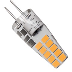 G4-GJ2835-20LED