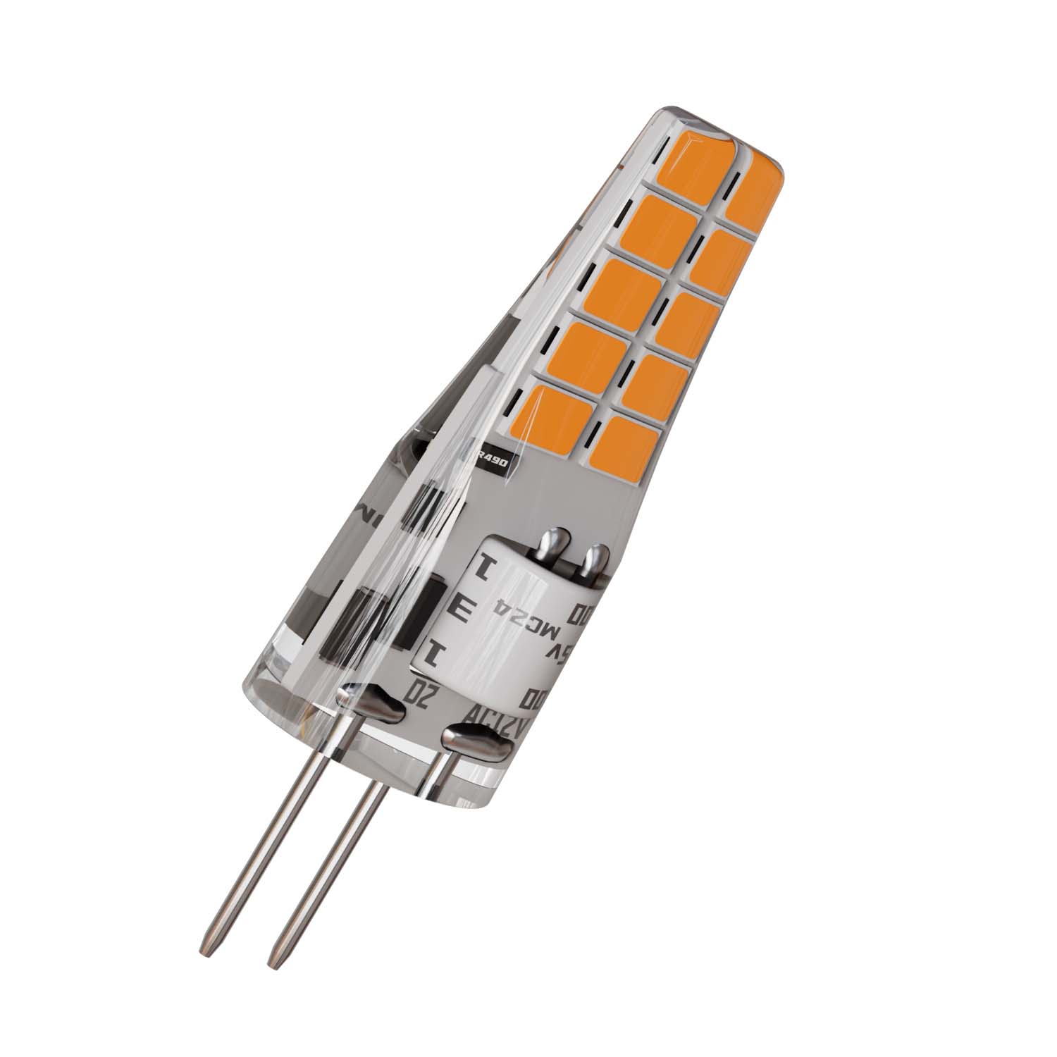 G4-GJ2835-20LED