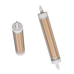 ML-R7S18-2835-144LED 9W Class C