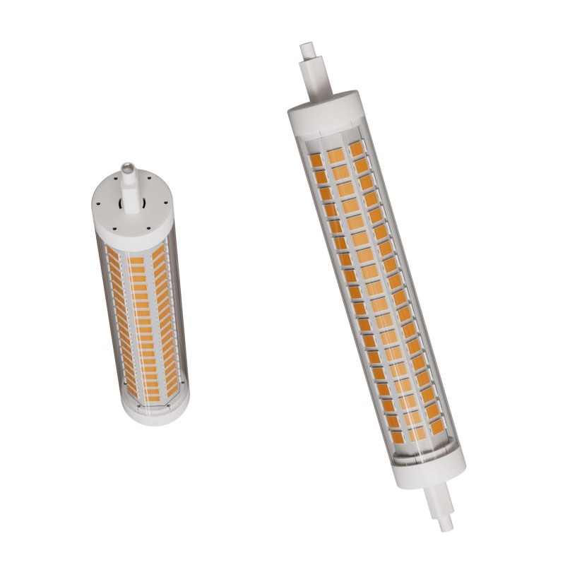 ML-R7S18-2835-144LED 9W Class C