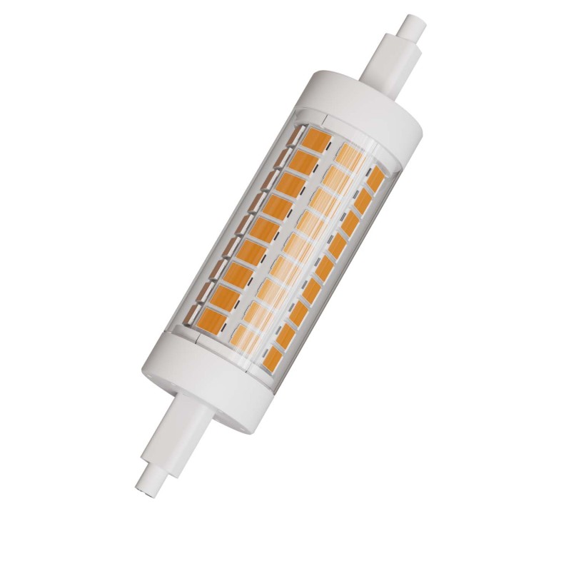 ML-R7S18-2835-72LED 5W Class C
