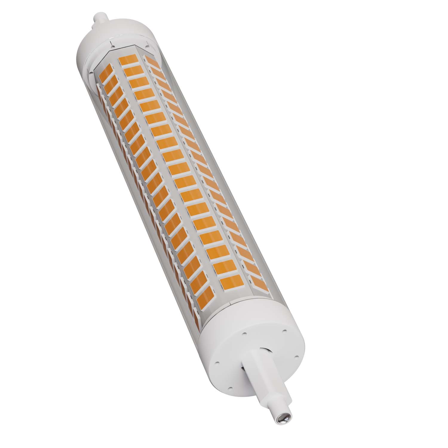 ML-R7S18-2835-144LED 9W Class C