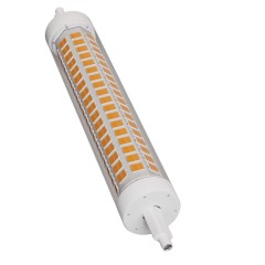 ML-R7S18-2835-144LED 9W Class C