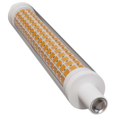 ML-R7S18-2835-216LED 12W Class C