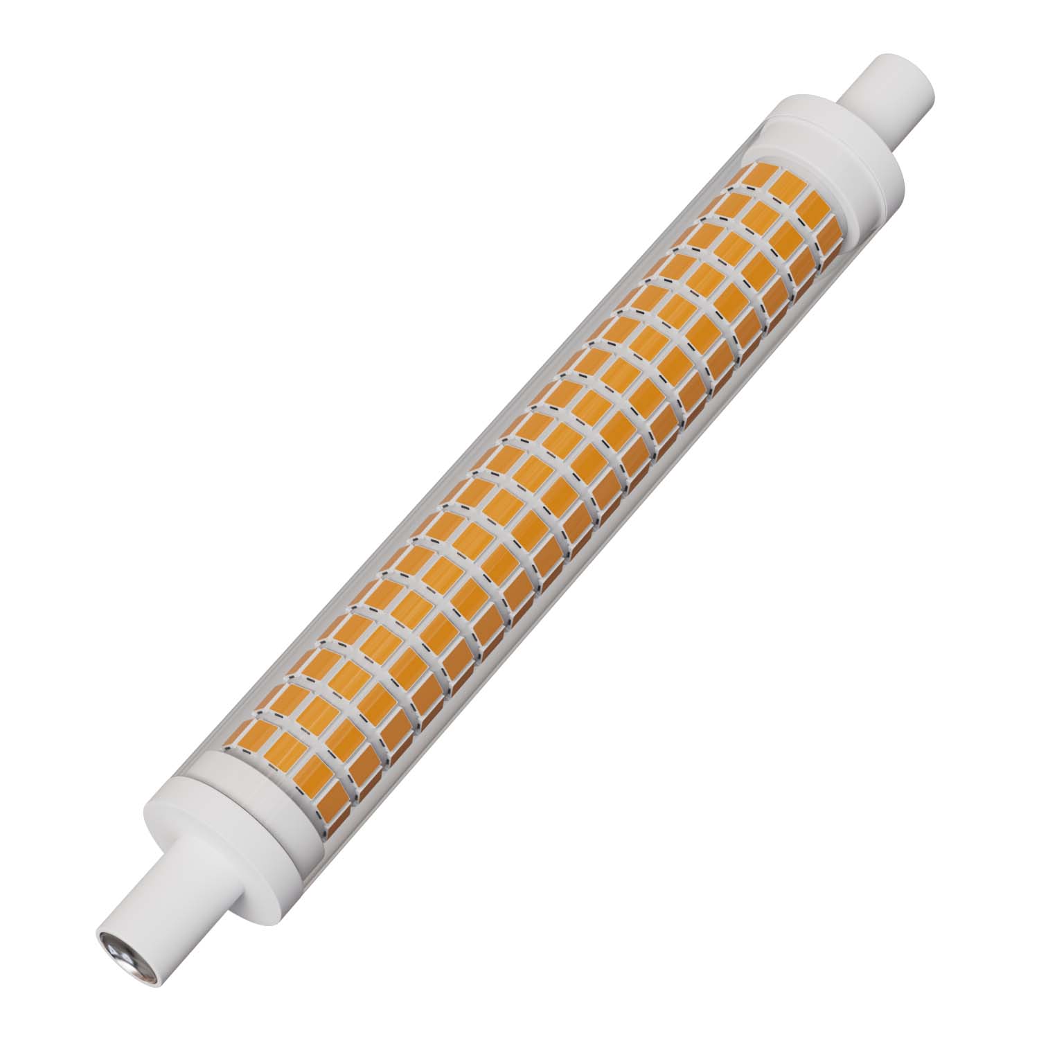 ML-R7S18-2835-216LED 12W Class C