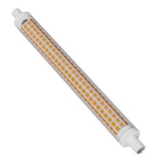 ML-R7S18-2835-288LED 15W Class C