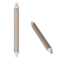 ML-R7S18-2835-160LED 15W Class C