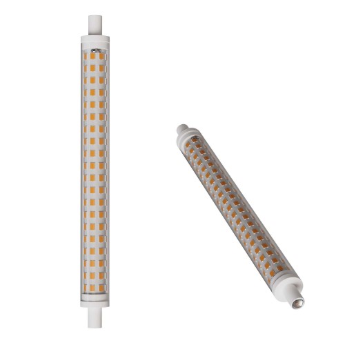 ML-R7S18-2835-160LED 15W Class C