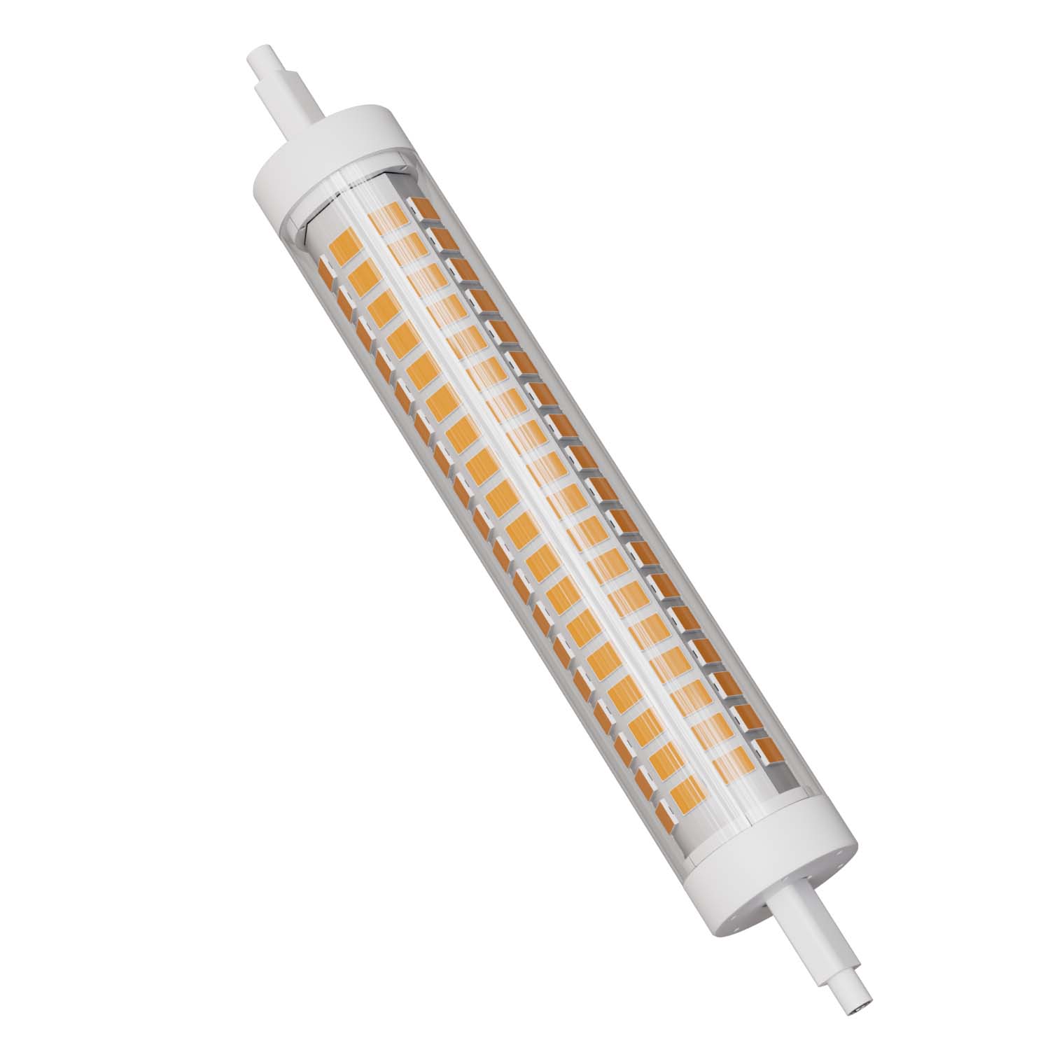 ML-R7S18-2835-144LED 9W Class C
