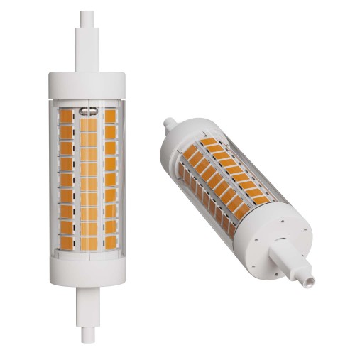 ML-R7S18-2835-72LED 5W Class C